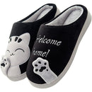 ffffff3fffb0f914e849e000c403cd01f803fd07f807fa0ff28ff99ffcdfffff000000000009b32b0012ceb300b2eb00