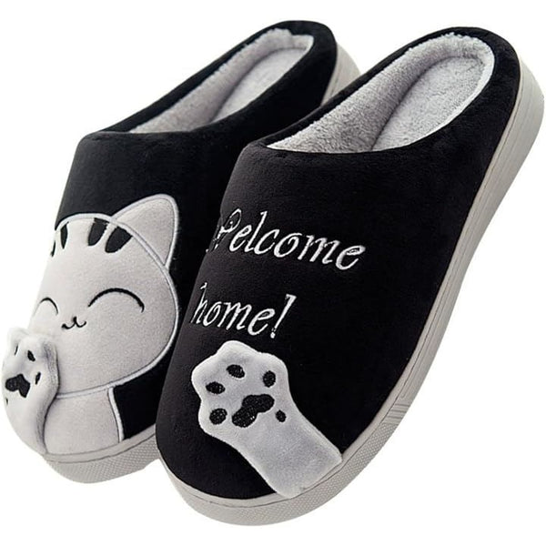 ffffff3fffb0f914e849e000c403cd01f803fd07f807fa0ff28ff99ffcdfffff000000000009b32b0012ceb300b2eb00