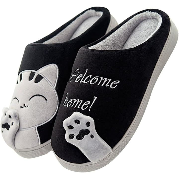 ffffff3fffb0f914e849e000c403cd01f803fd07f807fa0ff28ff99ffcdfffff000000000009b32b0012ceb300b2eb00