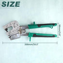 097f07ff1fffffffffffffff80018002807fc401eeffffffffffffffffffffff7c7b7c7c827c848087ab7f7c8785847c