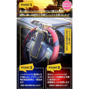 bfe057c303950200dfff5fff533746125f8b5efb40f040405050000008080000182126129c109c95ab999cc3a42ede1d