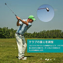 fffffffffffffffff7fffb7ffaff9aff05f00c000400040004000600040006008d8c8d8d87725294383066322f2e7f7e