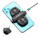 fffffffffffefdffb877d80ff80fe807f40ff807ff0dff97c7f7c7efc7ffffff