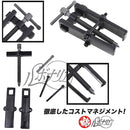 dfbf8e0f0e0346000f80dfc18ffbdfdfdf0fdf37fb57afafaf4f8d2fafdfafff