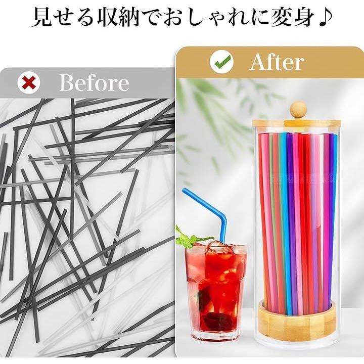 fffff9f7ffffff0048bffb2ff0ef7a7325712bf197f1ca717b91cf91be91fef10000000000eb3900ab003d19000000f3