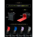 0000004000000001000000000e1c1c1e183800e000000000333322226262dddd0000000000c400ab0090000100000000