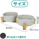 fffffffffdbffb0fffffffffc0ffd02380008001ff03ffcffedfffff9fff941f00000000000000000033303000000010