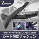 03ff03e707cfff9ffe3ffc7eb8c08003a7ffc7a3cde5cc81fc00000000001464a9a900000000000000000000000097a1