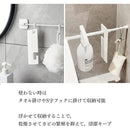 dff1d880988090a528e449b40bb40ba703c080ceffffebffe5f7fffffdfffeaf2b2b2415a22b2b182b002b1200000000