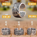 0660766e2f9c039008f8f8fef83ffc3ffffffffffffffcff9da1e4038002ffff