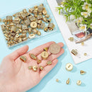 ffc0fef0f078f971c23ea0379ef9b3fcef8ff26bc51dfa1ffabffffffef7fdff87878032821c822b878a0b000b0e0e29