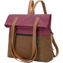 ffffff7fff3fff6fff6fe007e007e007e007e007e003e003e001e005f007feff00000000008010d5000ef5f500121412