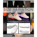 040300000000c005ffffd3331ff20f98008000003ffd3fff3ffe3ffc3ffc13ff