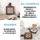 fffffffff7ffe1e3c5ff85ff80fb81abf9ffffffcbf9ff80ff80ff80ff80ff80001c00000ef2000015eb80000000d514