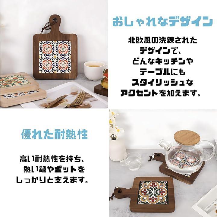 fffffffff7ffe1e3c5ff85ff80fb81abf9ffffffcbf9ff80ff80ff80ff80ff80001c00000ef2000015eb80000000d514