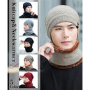 7ff773ff77ff61ff7fde7fbc73be73ff3bde73097ec17a00e20072003a002200