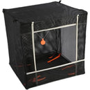 fffffffffe0fc001c001e219e001e001e003e003e003e003f203f81ff8ffffff