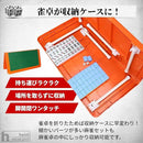 7ffffffb9f87fe63f831f9d8878c85009e1290f2ffe18063bc67ffef7f7f6fff000000000000ff0b00000c0b00f2000b