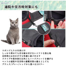 fffffffffffffc20fc00e471e4c4e440c400c4009c10fc00f3ffffffe4afffff7458776f0000bcdc0010b20900000000