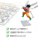 fff73fee67e184c661e745c329c73bf587fb2f875fc3ffffffbffffffffff8ff0000009f336b00112c6b000000000000