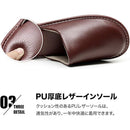 ffffffffffffffffffffe401c001c8009001c003fffffffffffffab7bffff9b3000000000000000000f7060600000000