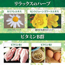 00000000fffffefdaa31be519a61ffff00000000fffffdefff01ef2b940187ff