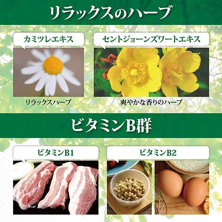 00000000fffffefdaa31be519a61ffff00000000fffffdefff01ef2b940187ff