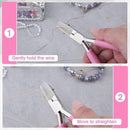 ffffa000a000b880e0c0a4308040bf00ffff80208080a200a001a1008180805e0000000000ab0b010000000000abb2ab