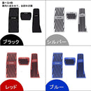 8000afffcdcdc1e1cdceccfedfff8f8f8000ffffddcdd1d1dddddddddfdf8f8f