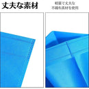 ffffb1cfffff7fff7fff7fff7fcf0780018003800380038007800780078007800000000000000000e08e00950c8f008e