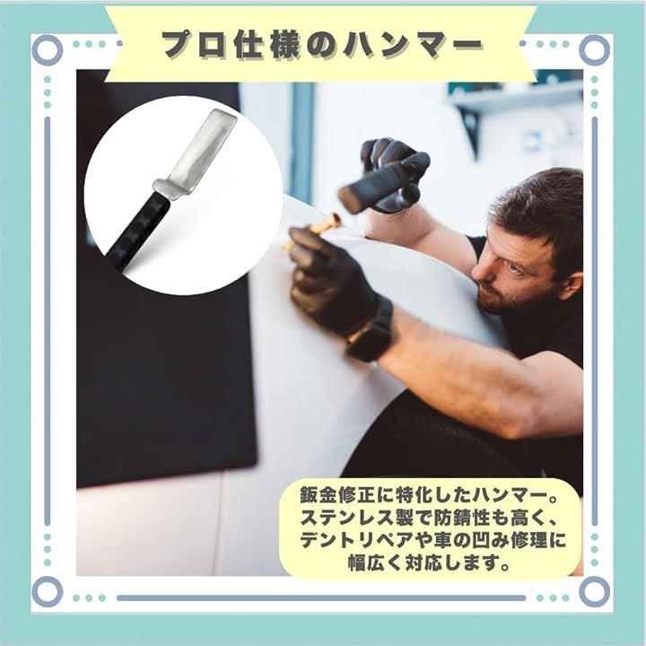 ffffb80edffddfffdb9fd799cf51cd31c111c1abc181c181cfffffc3ffbfffff2b8989897e00929b7ede0b9a7e102d2a