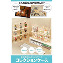 0000f0a7d01de007c003fffffffff65ee29ef0578067a047e5d0ffffffff125285858585000f191700211a1800182b1a