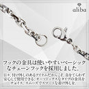 e03f7fff1fff4fffe7fffbcefdeffeef1f7b0fff03fe3dbe7d3f7f1f37ff3fff