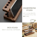 013f003f003f043f003f003f003f003f003f003fffd9ffe4ffd8bbc9ffc1ffc3000b000000120000001700000024001b