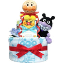 fffffffffc3ffe7ffc2ffc33fc43fc03e3e7ebc7e943e577e007e037e087e7770000720000000700009f449c00fcb0ff