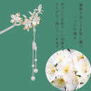 00000100030033000e000600820002000200001c007f007f007f007f026f003e73737373731c7373737373737373701f