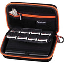 ffffe03fc003d003c003c003c001e003c003c0038003800380078007e007ffff