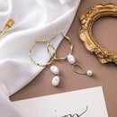 ffc0ffe0ffe0ff80df40fcc0f980ff04fe20fc10fc18f080e004c1fefffefffebcbde10cfcab0315cece0e0d040c0c0e