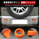 000021e6000083d3c5f3f223f0c3fc1f7fff5fff3fe800003186584fbbefdf33000000002e0090b3ab33ab222b330f22