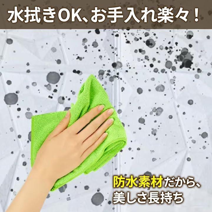 0000687c0000fffffffdffa9f6fbec7ffc7fe03fe43fec3fe85ffd6ff3a7fefb17171715939ea09a9f993f979e173e9e