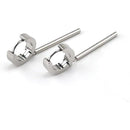 fffffffffffffffffffffffff7dce67bd1a7c19f860ff03fffffffffffffffff0000000000000000005e122b00000000