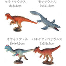 ffffebeff3ffffffef9fe0eff5f3f9e3ffffffffffefefdde003fcf7f9ffffff00000000000000000000000000612906