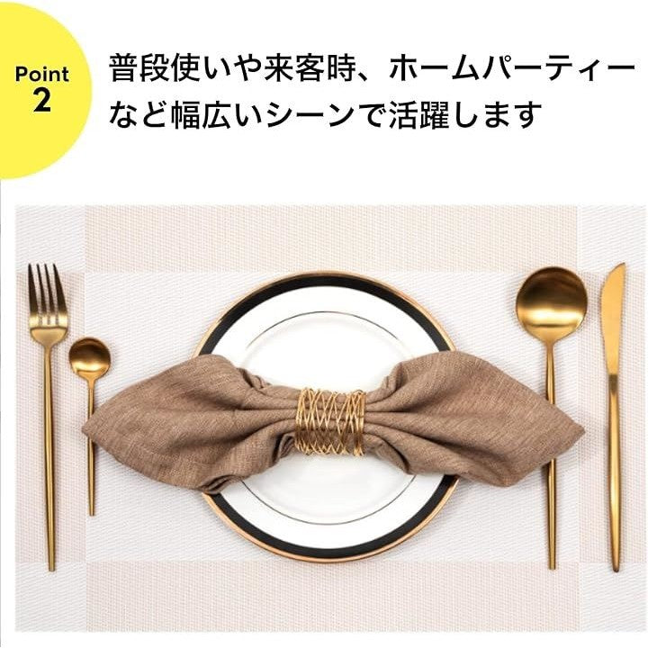 ffff3fff035f1a973fff7fff7fff3e783fde1bcea002000031c2fd5eff7effff00000000280000000009240900121c10