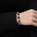 00000000000000000002001f407f01ff00ff00ff00ff00010000000000000000ab00abab00000000abab1e0d00000000