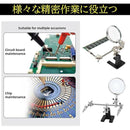 00000000fffff3fff67ff877f83ffc3ef43f803ffc3fb8bff9bff13ff079ffff0000b90000bc04000074750000122000