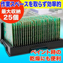 87ff016001ff75ff53ffcb80f8c0b0f0b0f0b1b033309300e000c0d1c3ffff502b062b2b0604705cc960320084a22b87