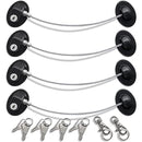 ffffcff98ff8de2dcff98ff895edcffd9ff88bf4febdcff8aff8ffdfebebeab7