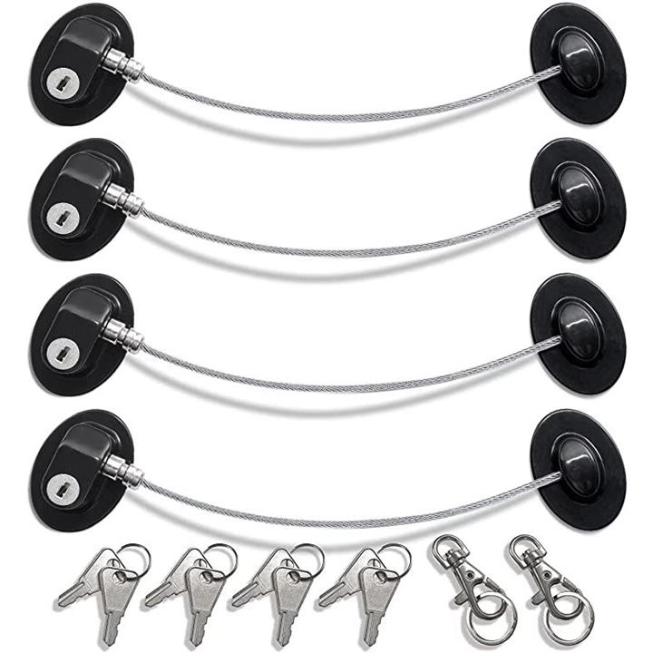 ffffcff98ff8de2dcff98ff895edcffd9ff88bf4febdcff8aff8ffdfebebeab7