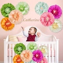 ffffddcf89b897ba87f487f9a7e18f7fffbfff3f7e7f3bff11db239c018c208c0b0b0c09091709fa090b09060d3a290f