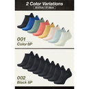 00000000ffffe1ffe03f803bfeffffffefffffffe1ffe01fc003f800df018fe3081a1e1e2b994c2b1e292b362ba4a2a2